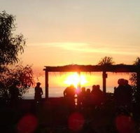 Kooljaman at Cape Leveque - Stayed