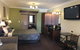 Albury Georgian Motel & Suites - thumb 3