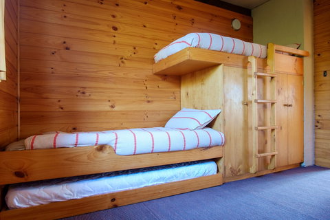 Edge Of The Bay Resort - Stayed 5