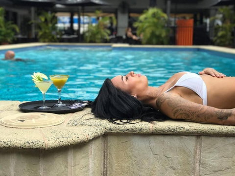 The Cavenagh - Stayed 5