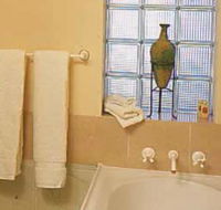 Lido Boutique Apartments - Stayed