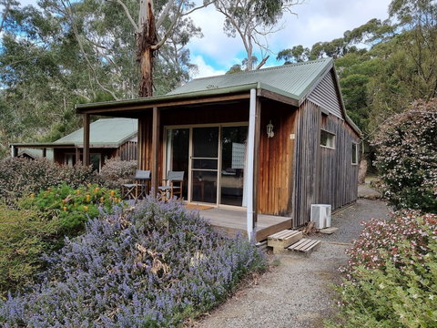 D'Altons Studios - Stayed 3