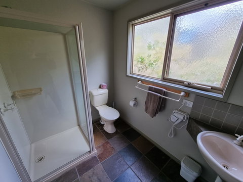 D'Altons Studios - Stayed 6