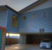 Rosebank Cottage Collection - Stayed