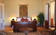 Classique Bed & Breakfast - thumb 0