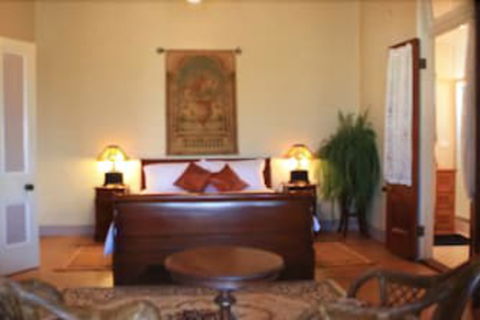 Classique Bed & Breakfast - Stayed 0