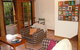 Atherton Blue Gum B&B - thumb 0
