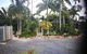 Chillagoe Cabins & Tours - thumb 6