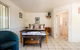 Chillagoe Cabins & Tours - thumb 2