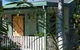 Chillagoe Cabins & Tours - thumb 0