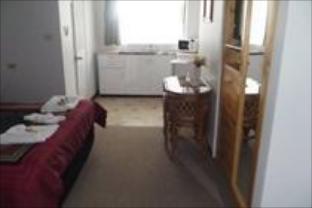 Comfort Inn Park Beach - Stayed 3