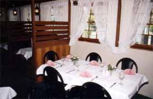 Comfort Inn Park Beach - Stayed 2