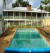 Bermagui NSW Stays Accommodation