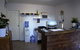 Huskisson Bayside Resort - thumb 6