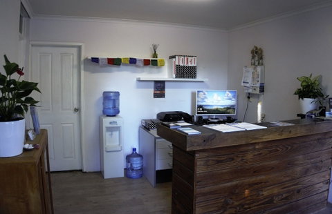 Huskisson Bayside Resort - Stays Accommodation 6