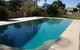 Huskisson Bayside Resort - thumb 3