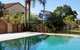 Huskisson Bayside Resort - thumb 5