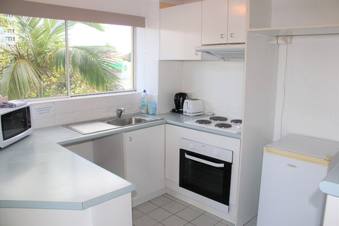 Broadwater Keys - Stayed 6