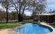 Wilpena Pound Resort - thumb 6