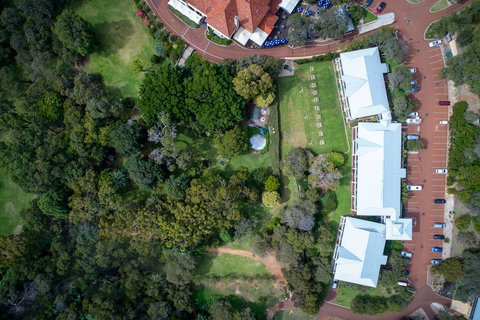 Seashells Yallingup - Stayed 1