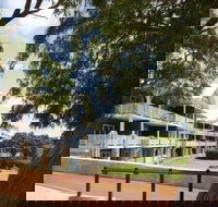 Seashells Yallingup - Stayed