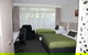 Best Western Aspen & Apartments - thumb 1