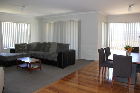 Best Western Aspen & Apartments - Stayed 6