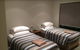 Best Western Aspen & Apartments - thumb 2
