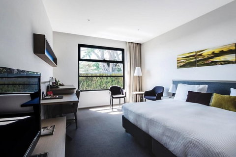 Flinders Hotel - Stayed 6