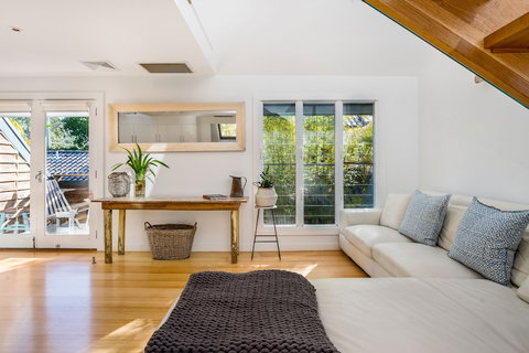 A PERFECT STAY - A Top Spot - Stays Accommodation 6