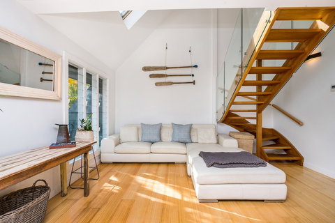 A PERFECT STAY - A Top Spot - Stays Accommodation 4