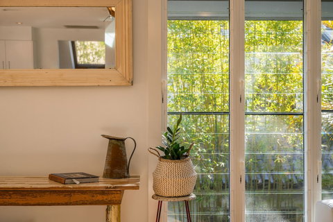 A PERFECT STAY - A Top Spot - Stays Accommodation 1