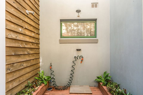 A PERFECT STAY - A Top Spot - Stays Accommodation 0