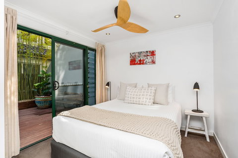 A PERFECT STAY - A Top Spot - Stays Accommodation 2