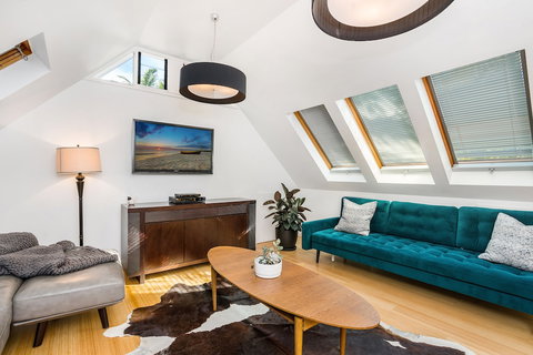 A PERFECT STAY - A Top Spot - Stays Accommodation 5