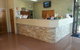Comfort Inn & Suites Robertson Gardens - thumb 4