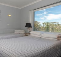 Blue Mountains G'day Motel - Stayed
