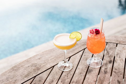 Bannisters By The Sea Mollymook - Stayed 4