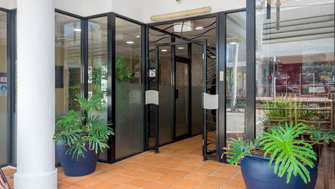 Aegean Apartments - Stays Accommodation 1