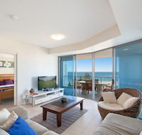 Blue C Coolangatta - Stays Accommodation