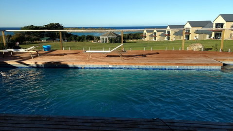 Diamond Island Resort & Bicheno Penguin Show - Stays Accommodation 6