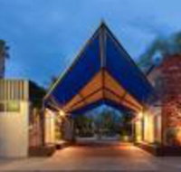 ibis Styles Alice Springs Oasis - Stayed