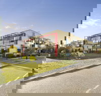 Quest Moorabbin - Stayed