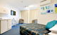 Atlantic Tower Motor Inn - thumb 3