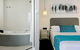 Atlantic Tower Motor Inn - thumb 5