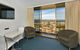 Atlantic Tower Motor Inn - thumb 2