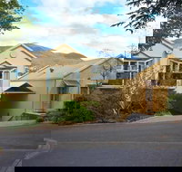 Quest Trinity House - Stayed