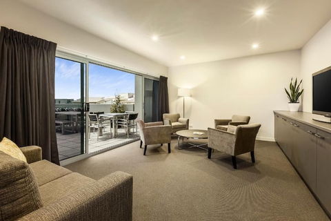 Quest Bundoora - Stayed 4