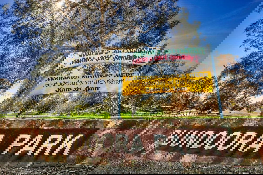Bundoora VIC Stayed