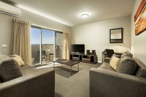 Quest Bundoora - Stayed 6